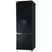 Tủ Lạnh Panasonic Inverter 322 Lít NR-BC360WKVN 0