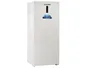 Tủ Đông Alaska Inverter 415 Lít IFI-390N