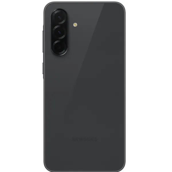 Samsung Galaxy A36 (8GB+128GB)