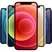 iPhone 12 Mini 64GB, Đen Chính Hãng (VN/A) 3