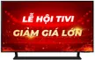 Smart Tivi Samsung QLED 4K 50 Inch QA50Q60A