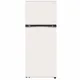 Tủ Lạnh LG Smart Inverter 395 Lít GN-B392BG