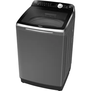 Máy Giặt Aqua 12 Kg AQW-FR120CT.S 1