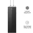 Máy Lọc Nước RO Nóng Lạnh Nguội Philips ADD8922/74