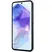 Samsung Galaxy A55 5G (8GB+128GB) 2