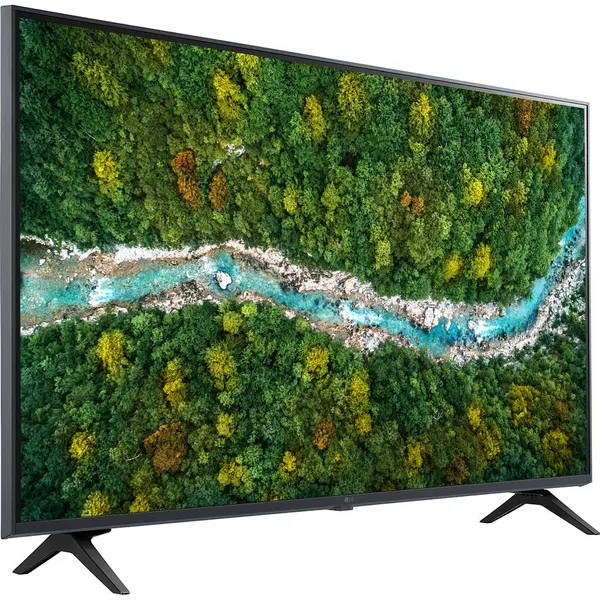 LG Smart Tivi 4K 43 Inch 43UP7720PTC ThinQ AI