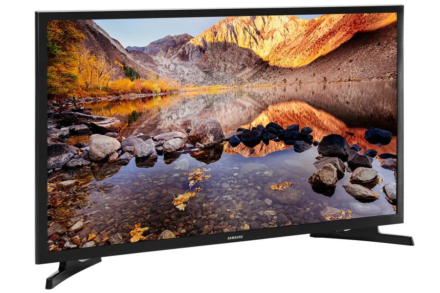 Samsung Smart Tivi 32 Inch UA32T4500A