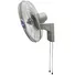 Quạt Treo Tường AC AWF03A163 55W