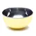 Chén 2 Lớp INOX HOMKINGCOOK HT-11KC