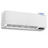 Máy Lạnh TCL Inverter 1.5 Hp TAC-13CSD/FBI