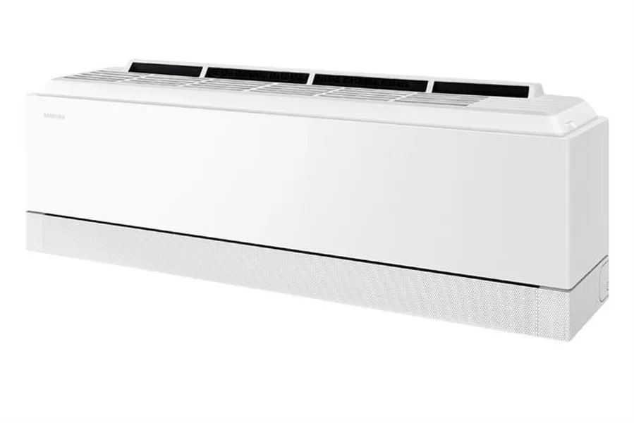 Máy Lạnh Samsung Wind-Free Inverter 2 Hp AR80H18DAAWNSV