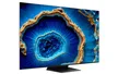 Google Tivi TCL QD-Mini LED 4K 85 Inch 85C755