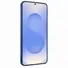 Samsung Galaxy S25 Plus 5G (12GB+512GB)