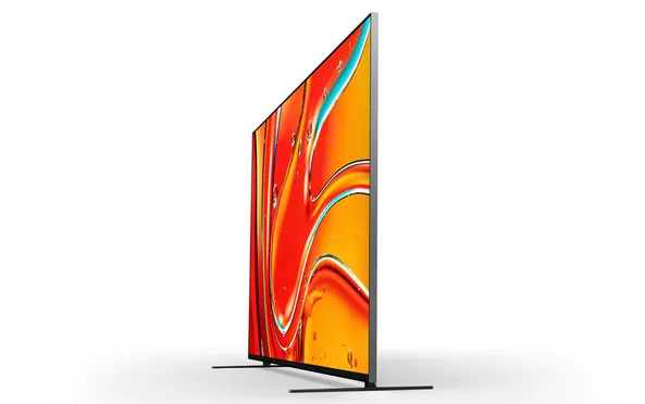 Sony BRAVIA 7 Mini LED (QLED) 4K 75 Inch K-75XR70 1