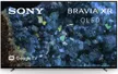 Google Tivi Sony OLED 4K 65 Inch XR-65A80L