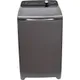 Máy Giặt Aqua 10 Kg AQW-DR100ET (S)