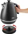 Bình đun siêu tốc 1.7lít Delonghi KBI2001.BK
