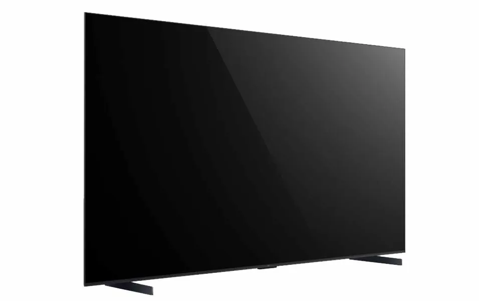Google Tivi TCL QD-Mini LED 4K 98 Inch 98C6K (144Hz)