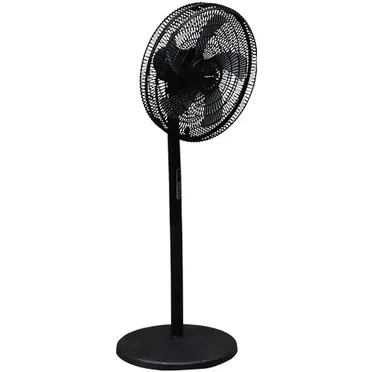 Quạt Đứng Có Remote Điều Khiển Perfect PF-QD310 2