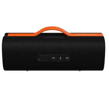 Xiaomi Sound Party 50W