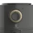 Nồi chiên không dầu Electrolux E6AF1-220K