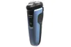 Máy Cạo Râu PHILIPS S1070
