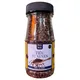 Tiêu Tứ Xuyên Nana 50 gam