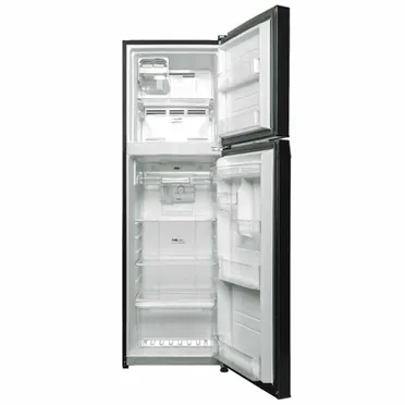 Tủ Lạnh Toshiba Inverter 233 Lít GR-RT303WE-PMV(52) 0