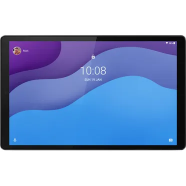 Lenovo M10 Gen 2 0