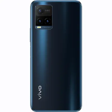 Điện thoại Vivo Y21s (6+128GB) 3