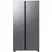 Tủ Lạnh Samsung Inverter 655 Lít RS70F65Q3TSV