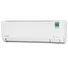 Máy Lạnh Daikin Inverter 1 Hp FTKM25AVMV