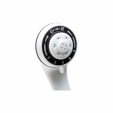 Máy Nước Nóng Trực Tiếp Centon 8998ESP-EMC 3