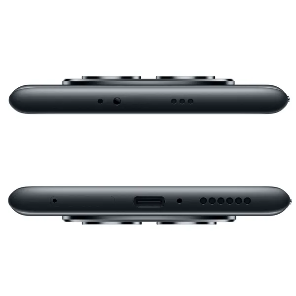 Xiaomi Redmi Note 15 (6GB+128GB)