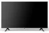 Panasonic Android Tivi 4K 50 Inch TH-50JX620V