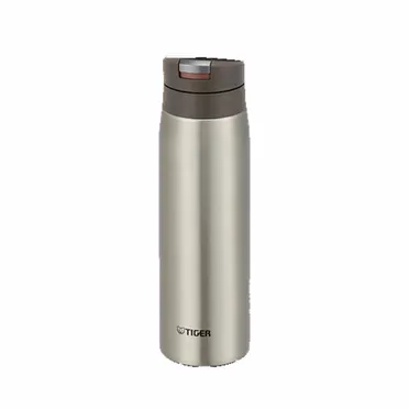 Bình Giữ Nhiệt Lưỡng Tính 500ml TIGER MCX-A502 XCV 1