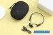 Tai Nghe Bluetooth Thể Thao Shokz OPENRUN PRO 2 Mini 2