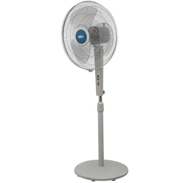 Quạt Đứng AC ASF05A163 55W