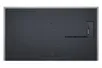Smart Tivi LG OLED Evo 4K 97 Inch OLED97G4PSA