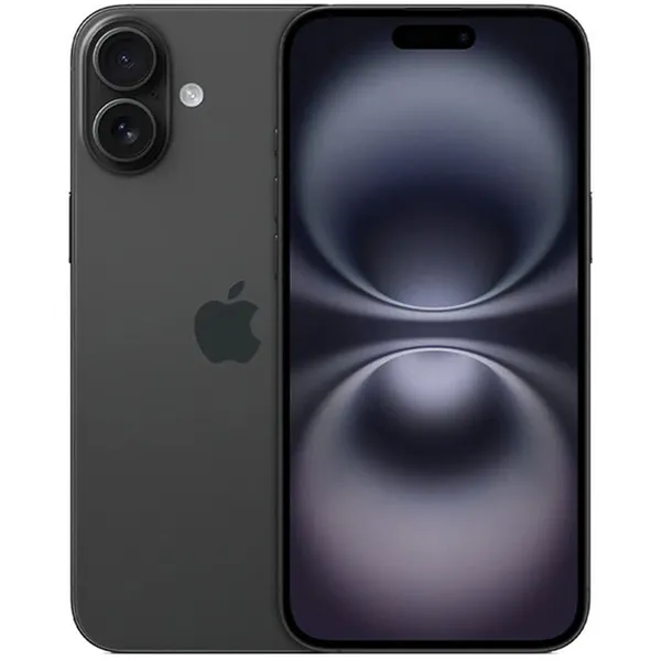 iPhone 16 128GB