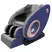 Ghế Massage Panworld PW-4422 0