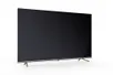 Panasonic Android Tivi 4K 43 Inch TH-43GX655V