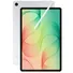 Samsung Galaxy Tab S12 Plus Wifi (12GB+256GB)