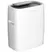 Máy lọc không khí Cuckoo CAC-C1220FW/WHCRVN(S) 0