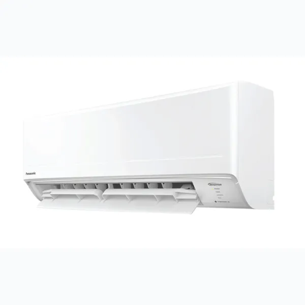 Máy lạnh Panasonic Inverter 1 HP CU/CS-PU9XKH-8M