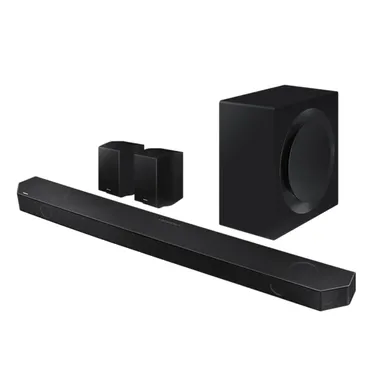 Loa Thanh Samsung HW-Q930B 5