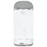Máy Lọc Nước RO Để Bàn PHILIPS ADD6910/74
