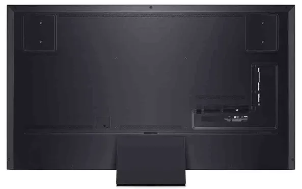 Smart Tivi LG QNED 4K 65 Inch 65QNED86SRA 2