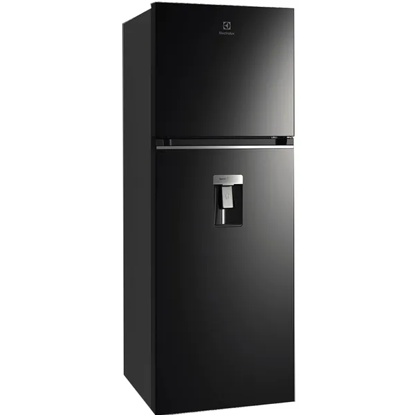 Tủ Lạnh Electrolux Inverter 341 Lít ETB3760K-H