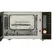 Lò Vi Sóng Có Nướng Electrolux EMG25D89GGP 25 Lít 2